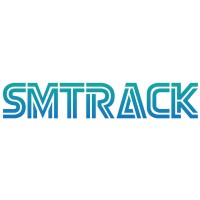 SMTRACK BERHAD company logo