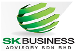 company-logo-image