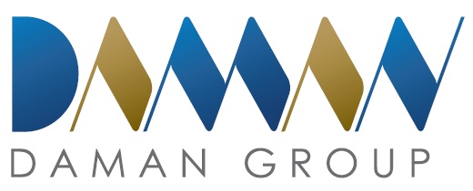 jobs in Daman Group