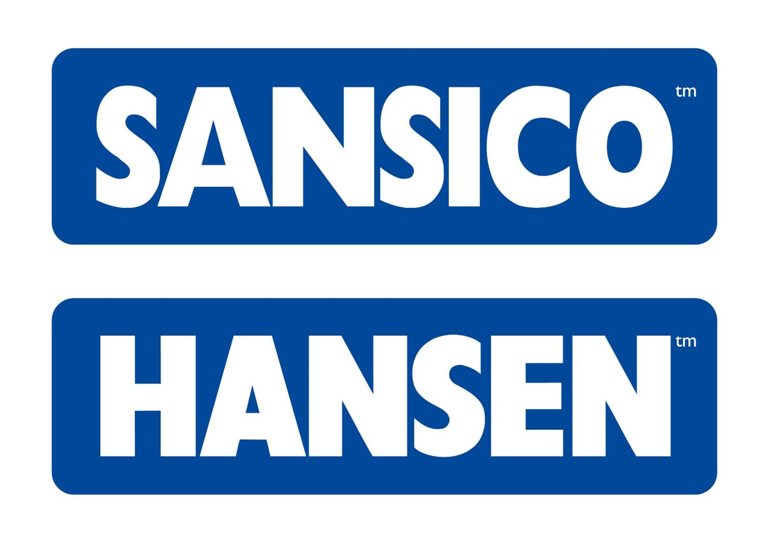 SANSICO INDUSTRIES SDN BHD company logo