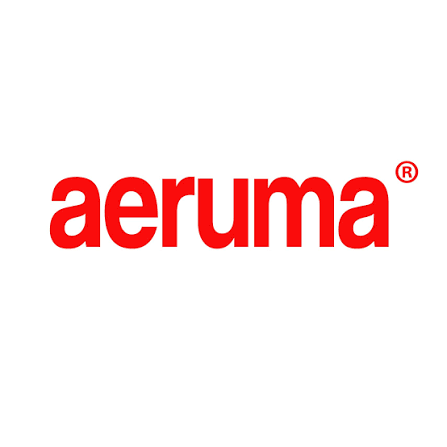 jobs in AERUMA GROUP SDN BHD