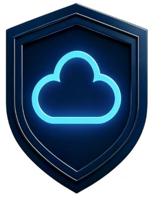 Deepdun Cloud Security Sdn. Bhd. company logo