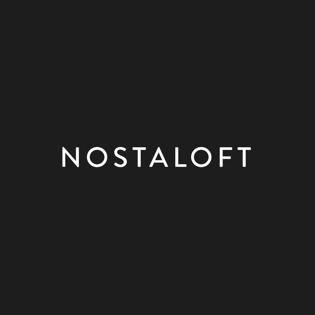Nostaloft Malaysia company logo