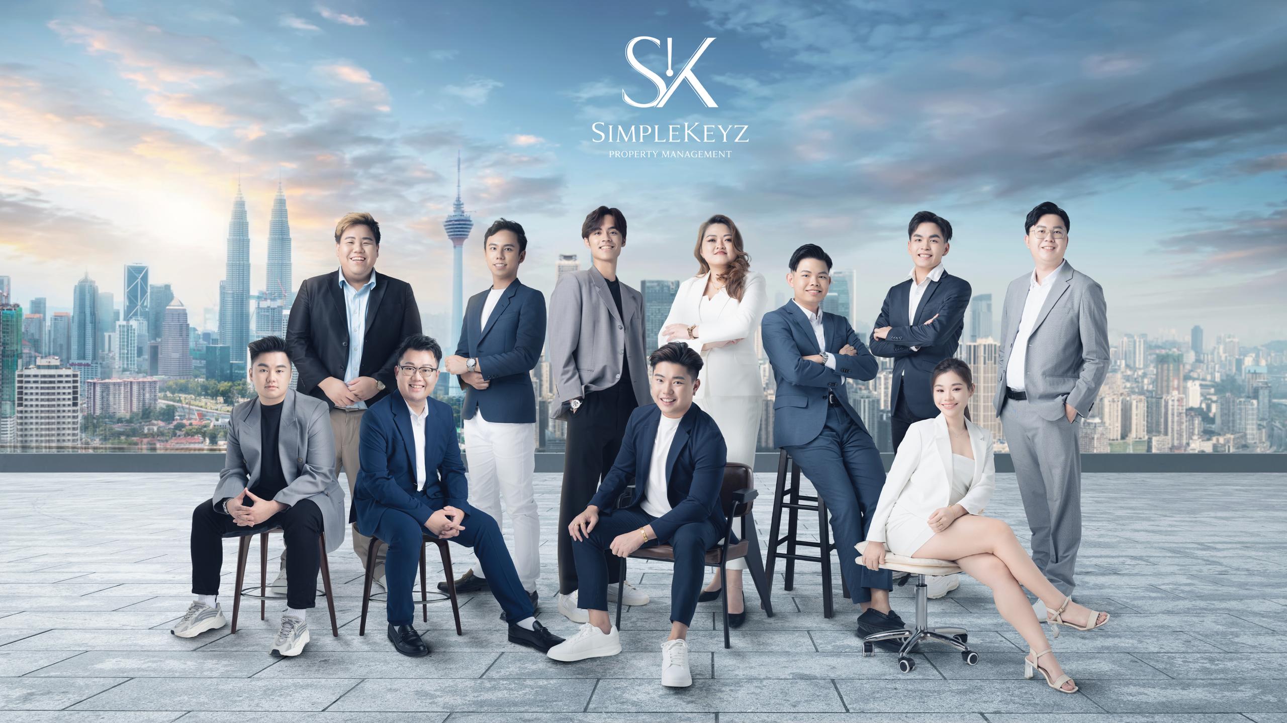 company-image-1-media-section