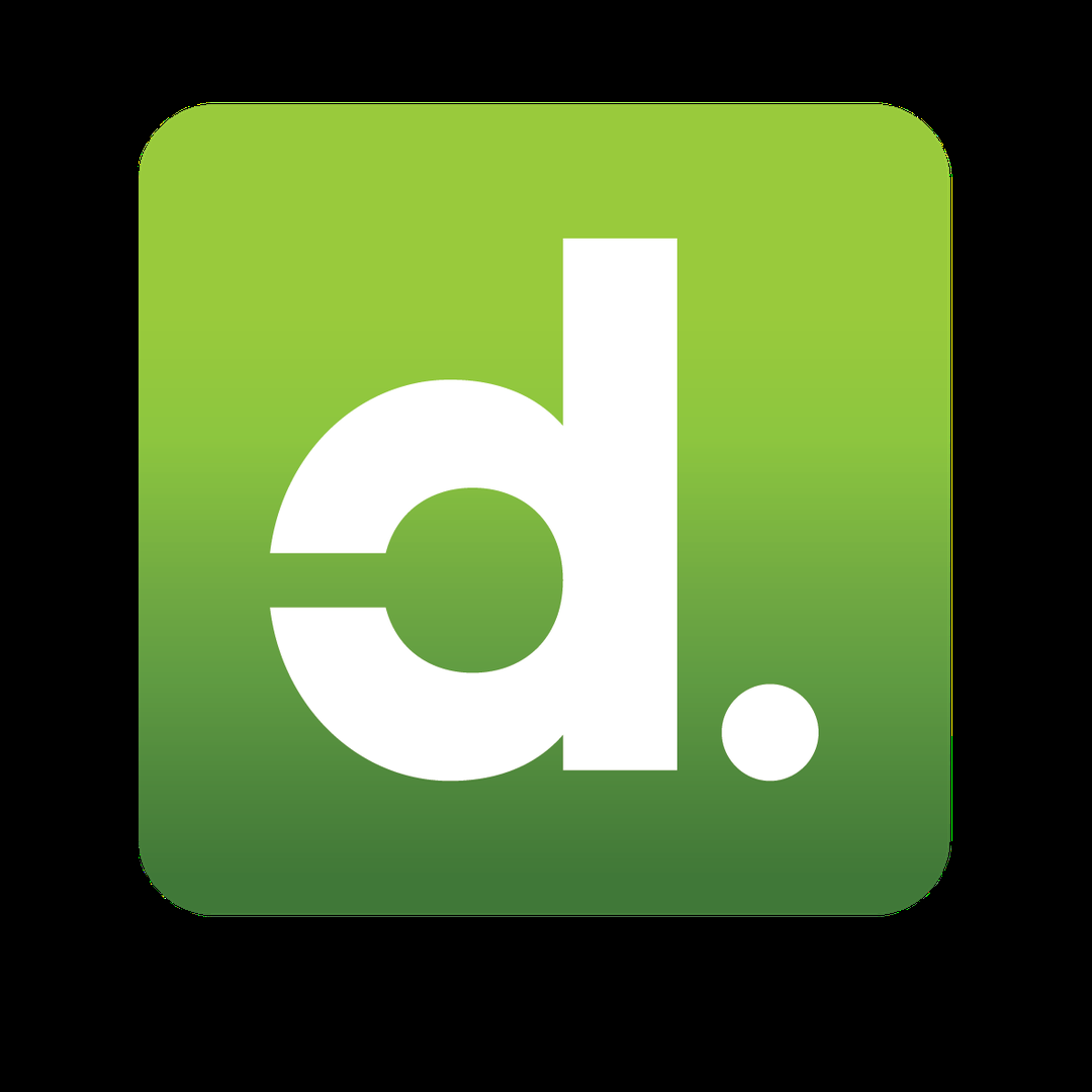 company-logo-image