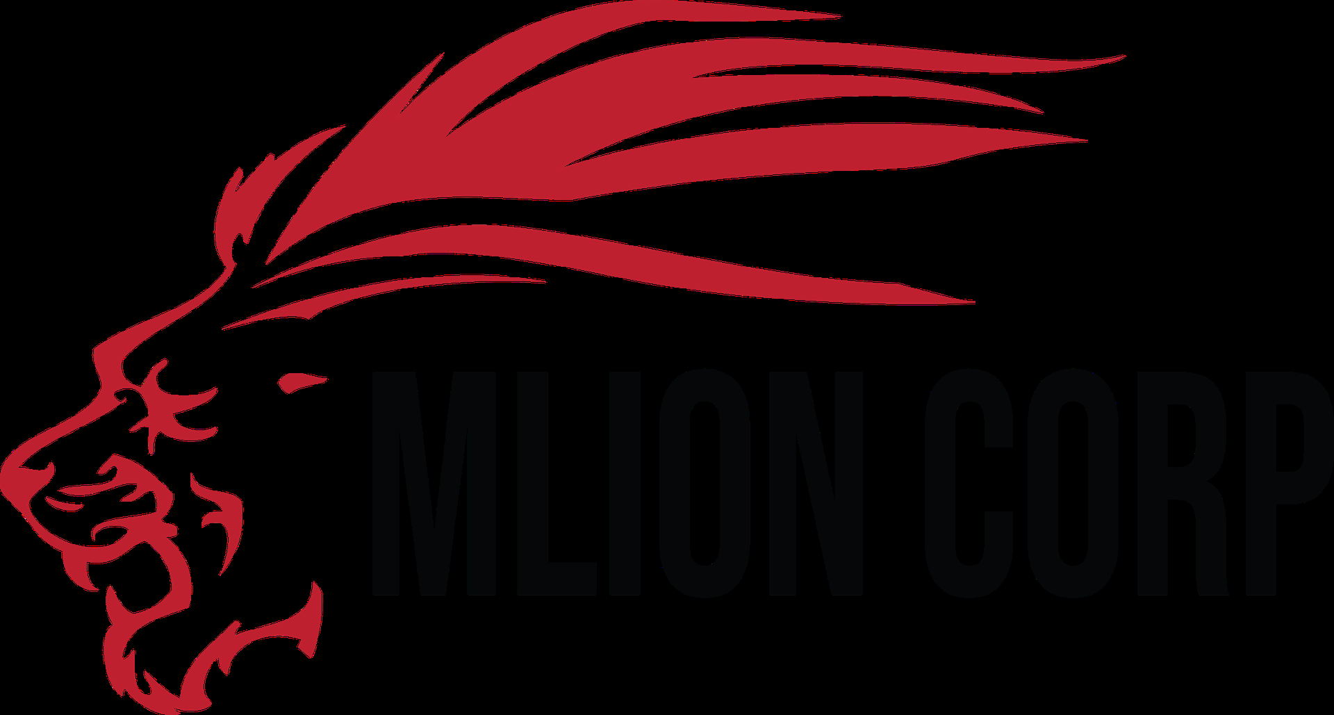 jobs in MLION TRADING (MALAYSIA) SDN. BHD.