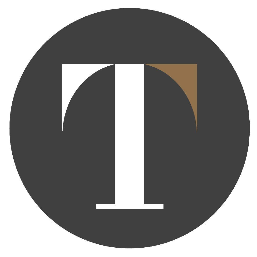 company-logo-image