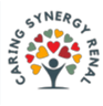 jobs in Caring Synergy Renal Sdn Bhd
