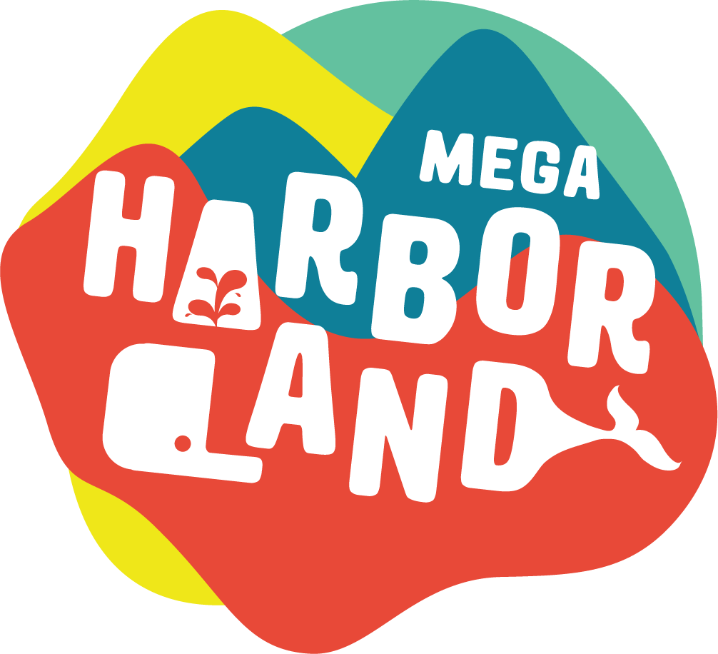 Playtopia World Sdn Bhd company logo