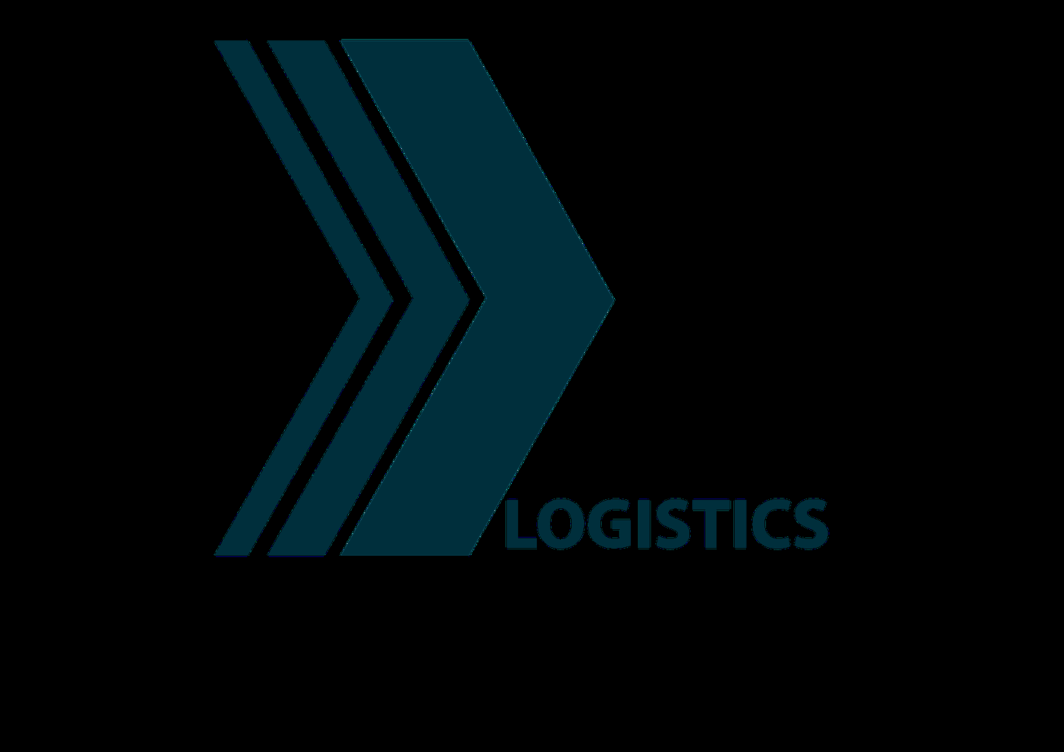 company-logo-image