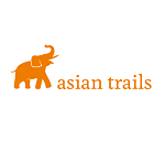 Asian Trails (M) Sdn Bhd company logo