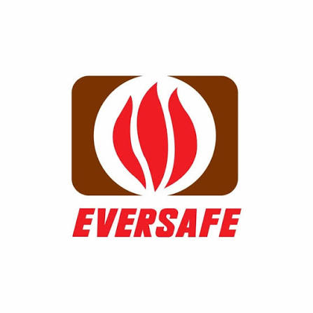 jobs in Eversafe Extinguisher Sdn Bhd