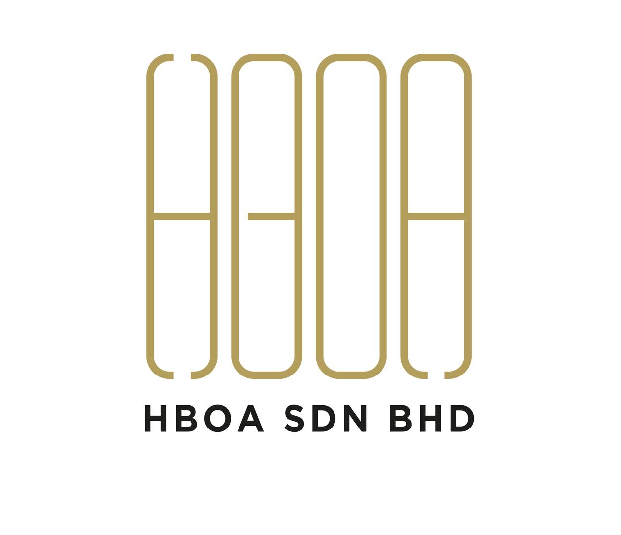 jobs in HB ONG ARCHITECT