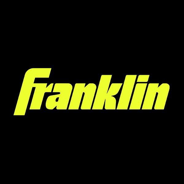 Franklin Malaysia-logo-image