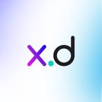 XCalibur Digital Sdn Bhd (Part of Times Media Sdn Bhd)-logo-image