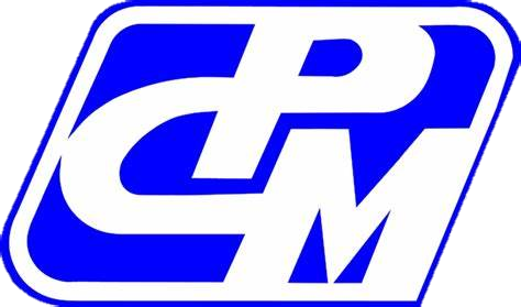 company-logo-image