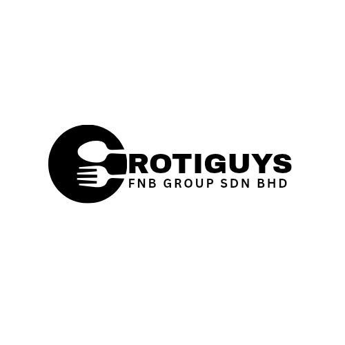 jobs in ROTIGUYS FNB GROUP SDN BHD
