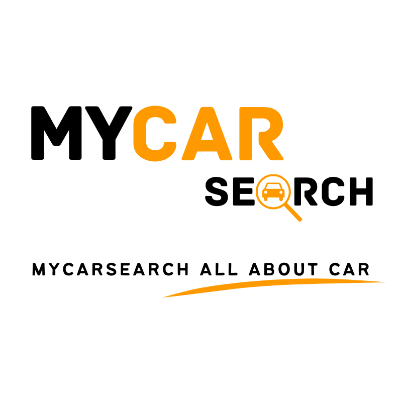 MYCAR MARKETING-logo-image