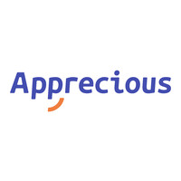 company-logo-image