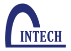 Intech Pumps (Malaysia) Sdn Bhd company logo