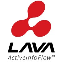 Lava Protocols Sdn Bhd company logo