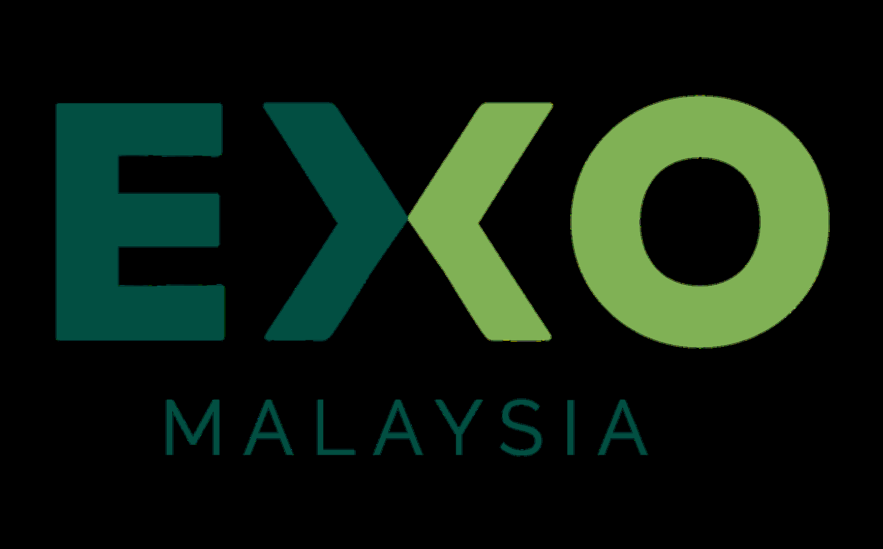 EXO Travel Malaysia company logo