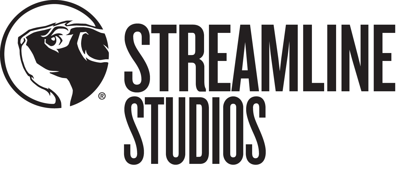 Streamline Studios Malaysia company logo