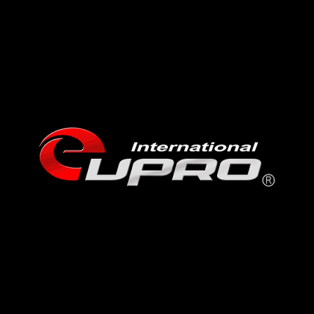 EU Pro Marketing Malaysia company logo