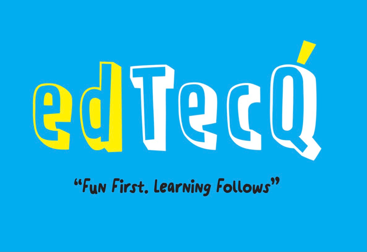 jobs in EdtecQ Sdn Bhd