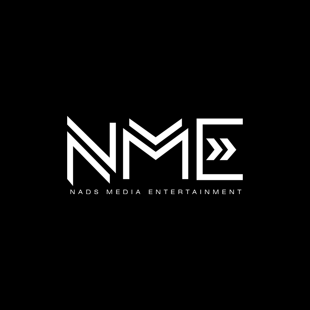 jobs in Nads Media Entertainment