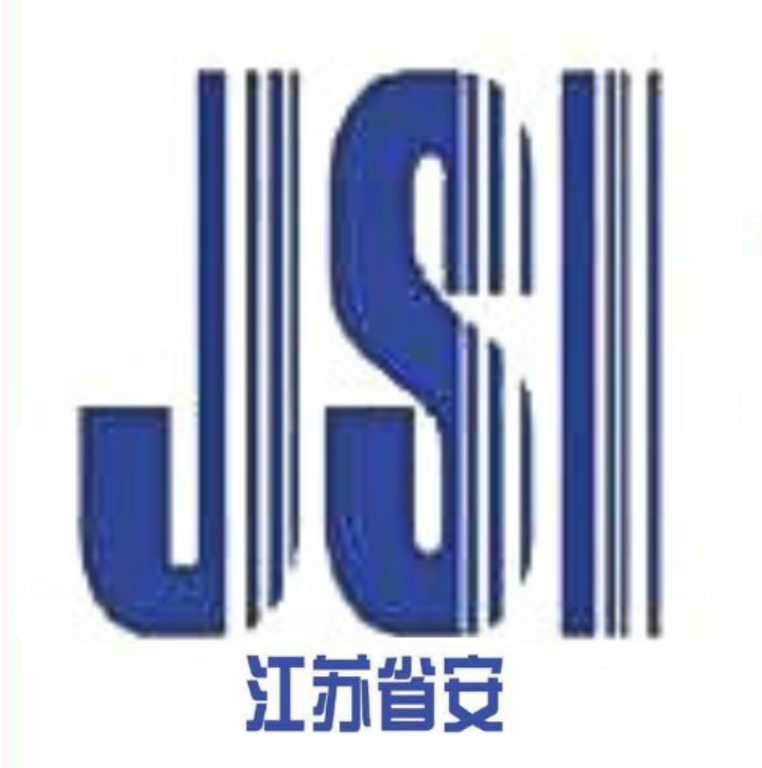 jobs in JIANGSU INSTALLATION SDN BHD