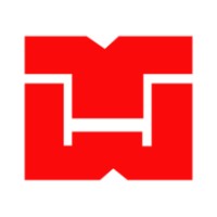 TA WIN HOLDINGS BHD company logo