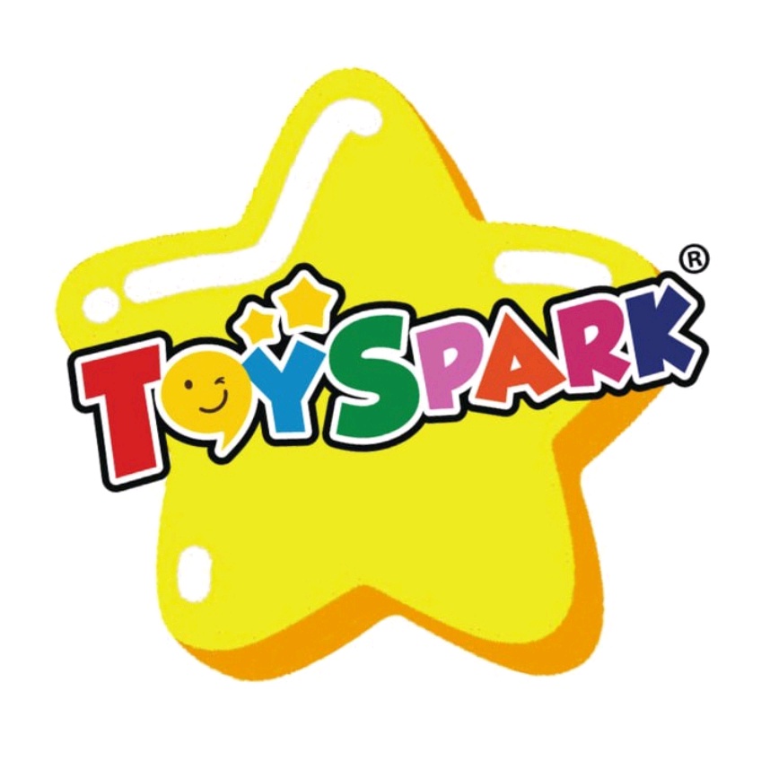 company-logo-image