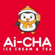 company-logo-image