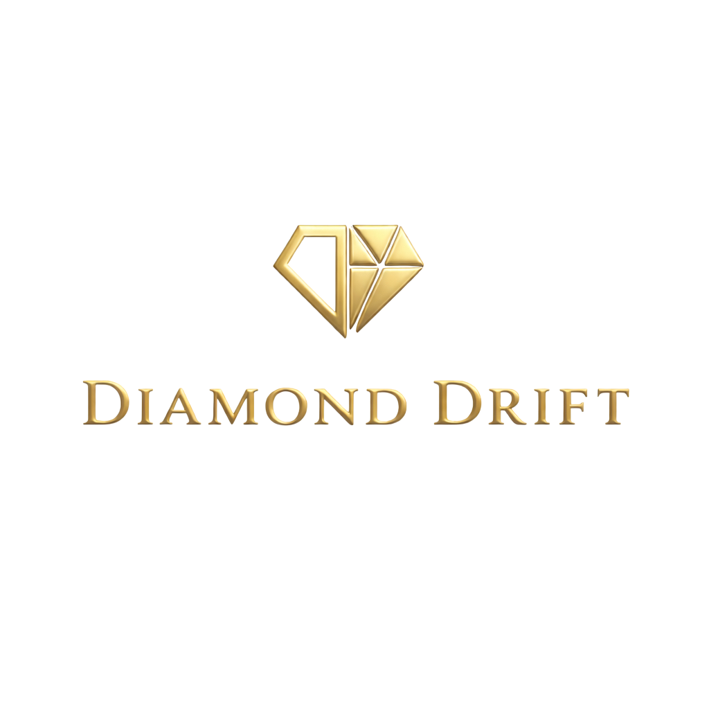 Diamond Drift & Co company logo