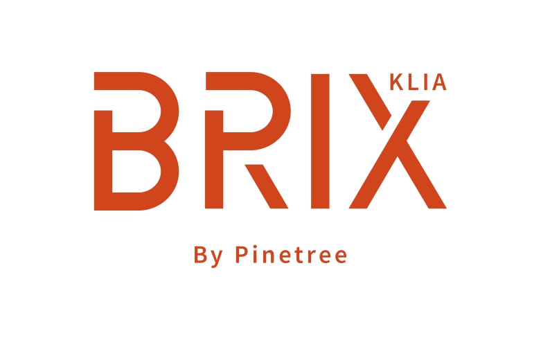 company-logo-image