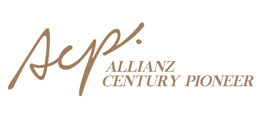 company-logo-image