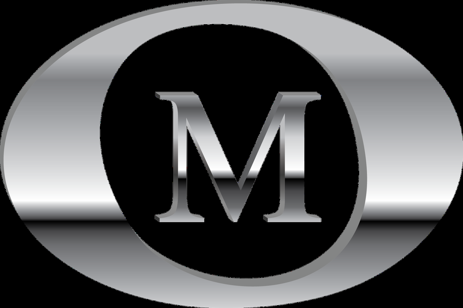 OM HOLDINGS LIMITED company logo