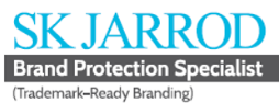 company-logo-image