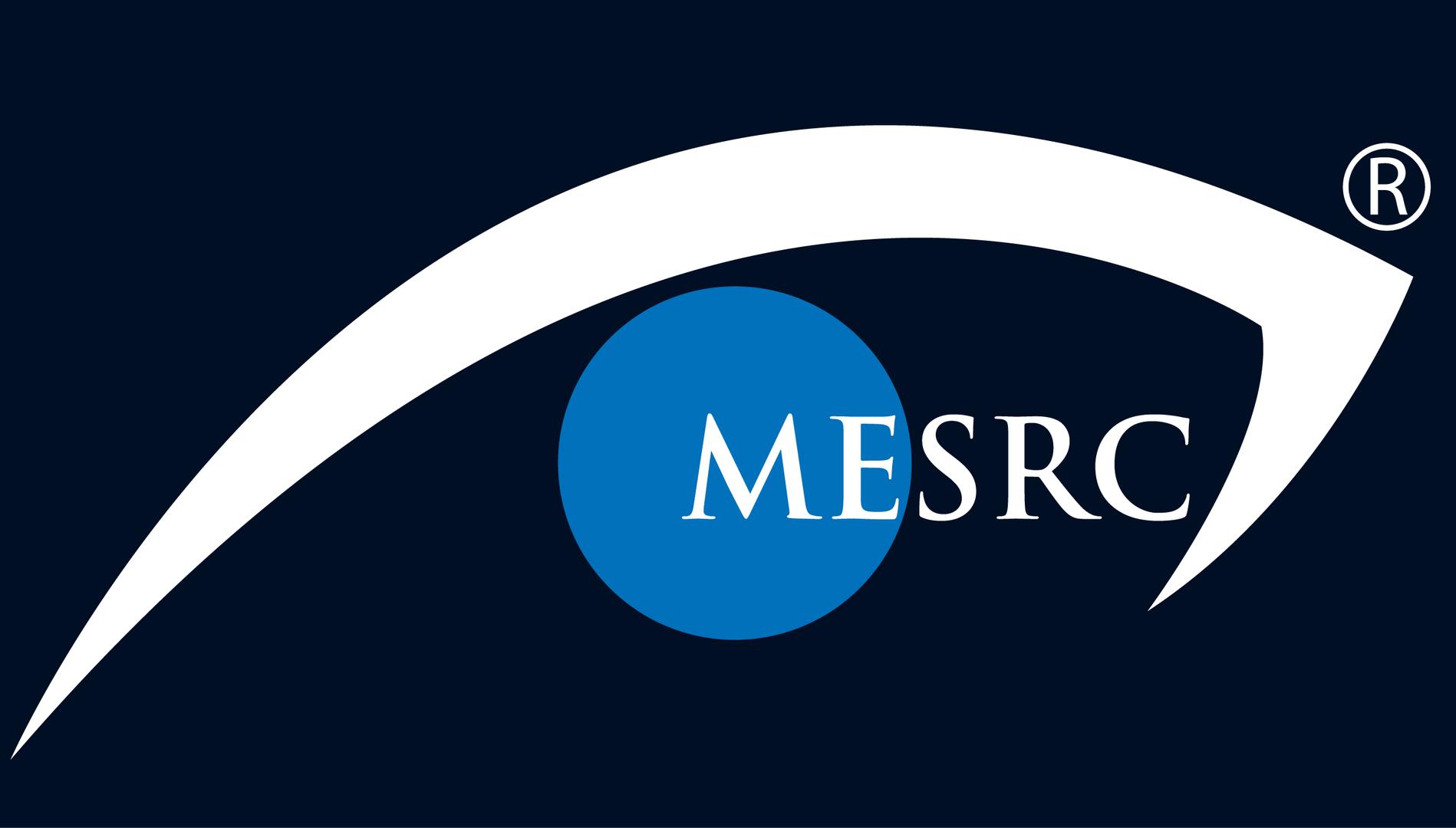 Melaka Eye Specialist & Refractive Centre company logo