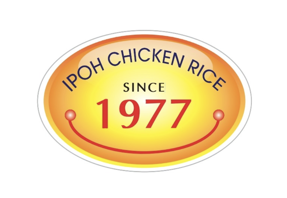 1977 ICR (JG) SDN BHD company logo