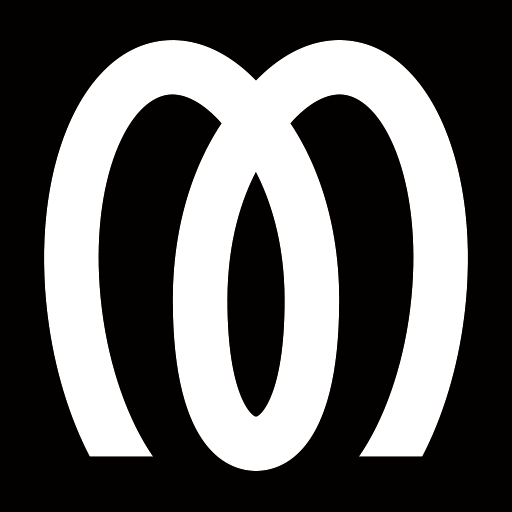 company-logo-image