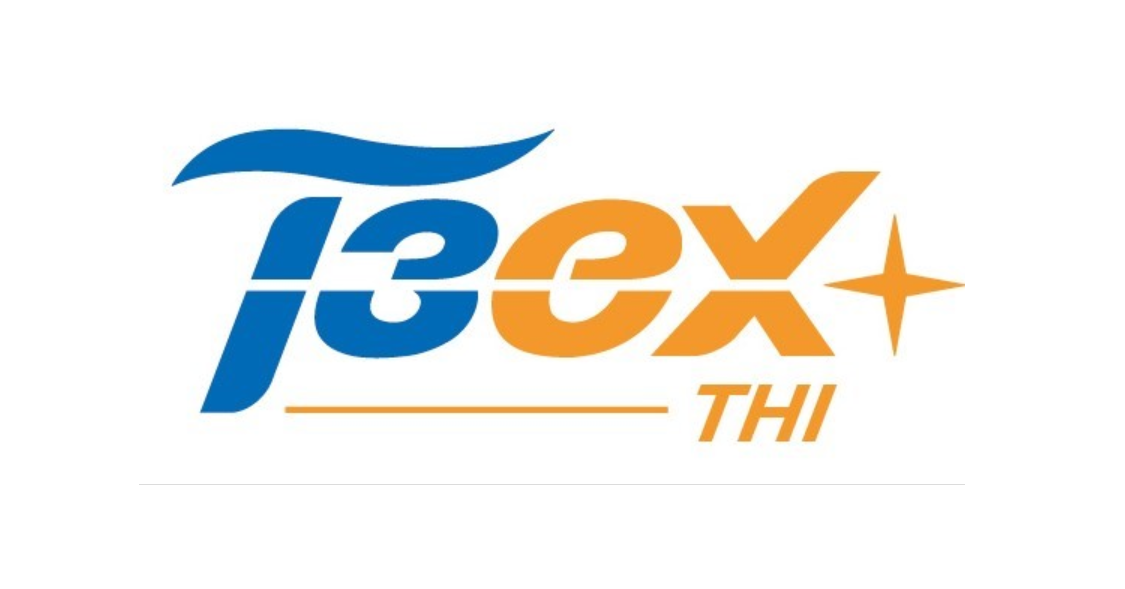 THI LOGISTICS (MALAYSIA) SDN BHD company logo