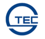 Shanghai Tunnel Engineering And Construction (Malaysia) Sdn Bhd company logo