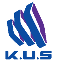 KUS PRE-CAST CONCRETE (M) SDN BHD company logo