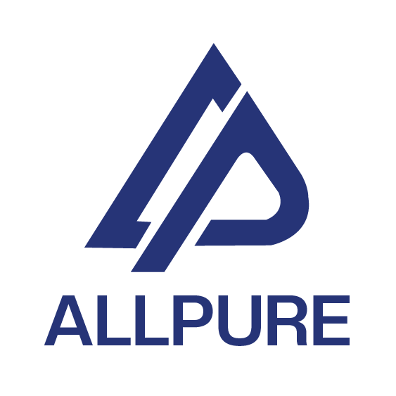 Allpure Sdn Bhd company logo