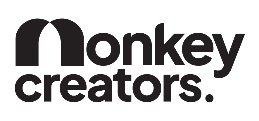 Monkey Creators Sdn Bhd company logo