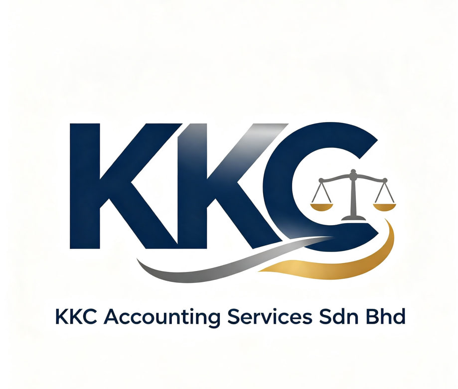 jobs in KKC Accounting Services Sdn Bhd