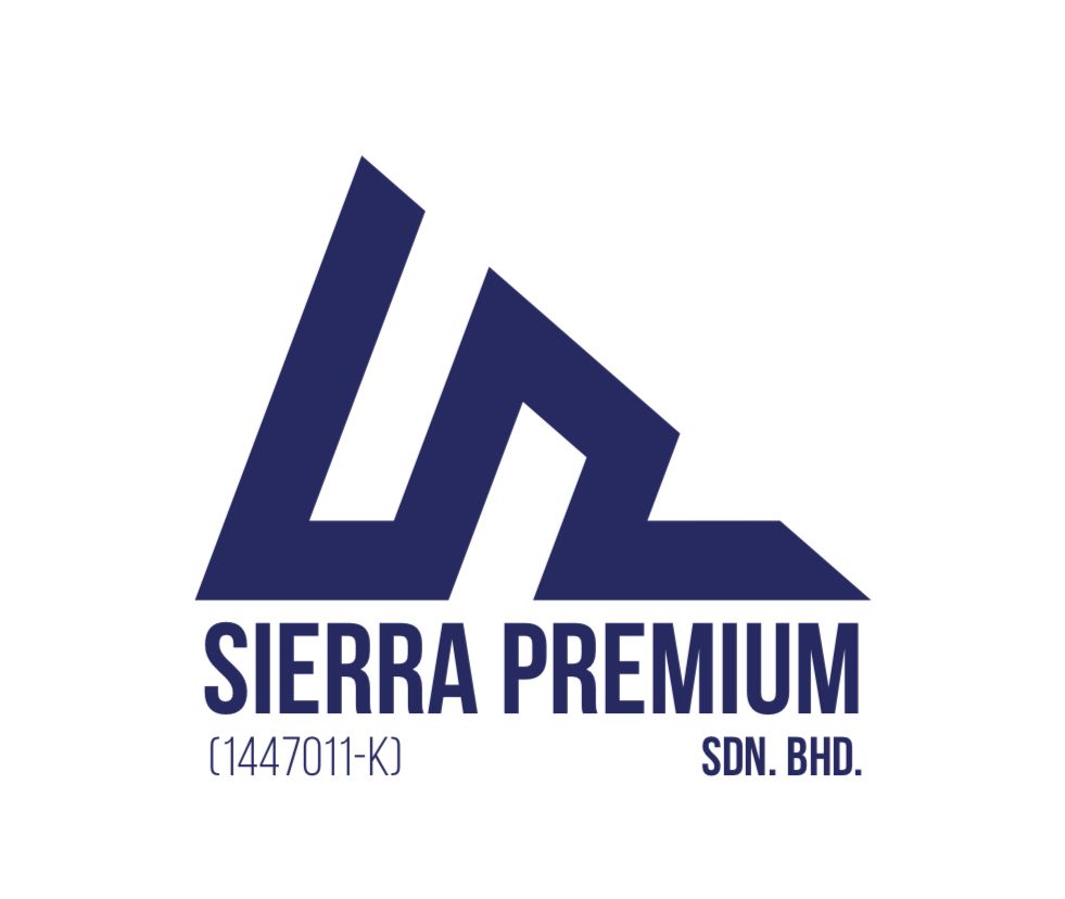 Sierra Premium Sdn Bhd company logo