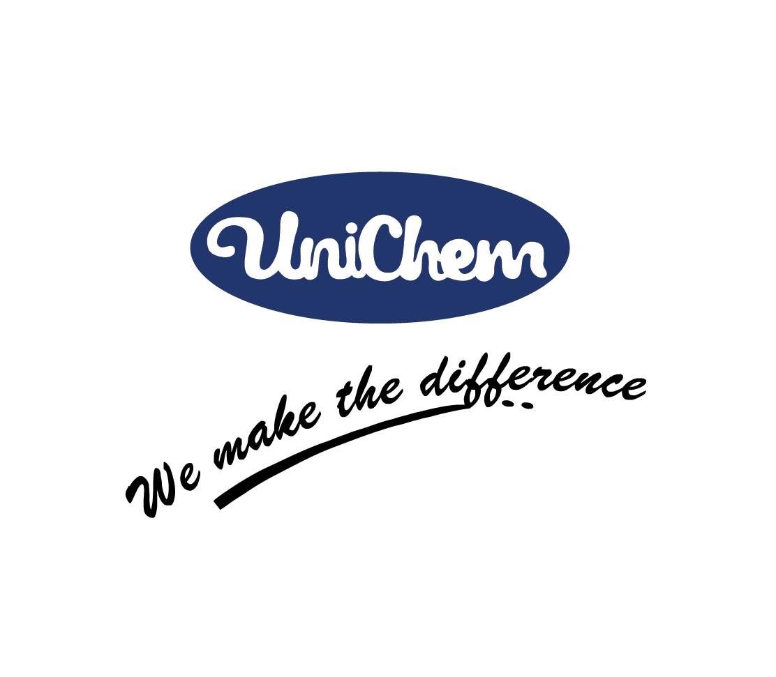 UniChem ProLine Sdn Bhd company logo